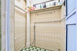Blk 186 Boon Lay Avenue (Jurong West), HDB 3 Rooms #560834561
